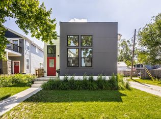 915 Dawson St, Indianapolis, IN