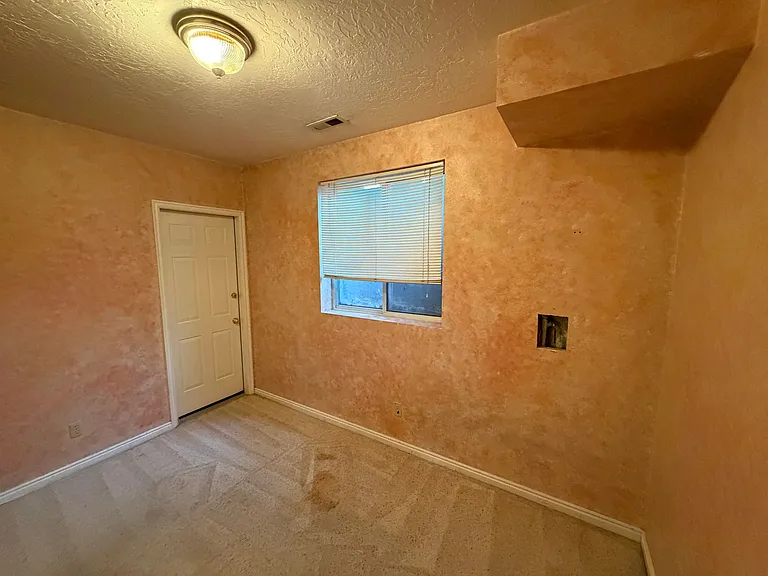 479 S Palisade Dr — Photo 13