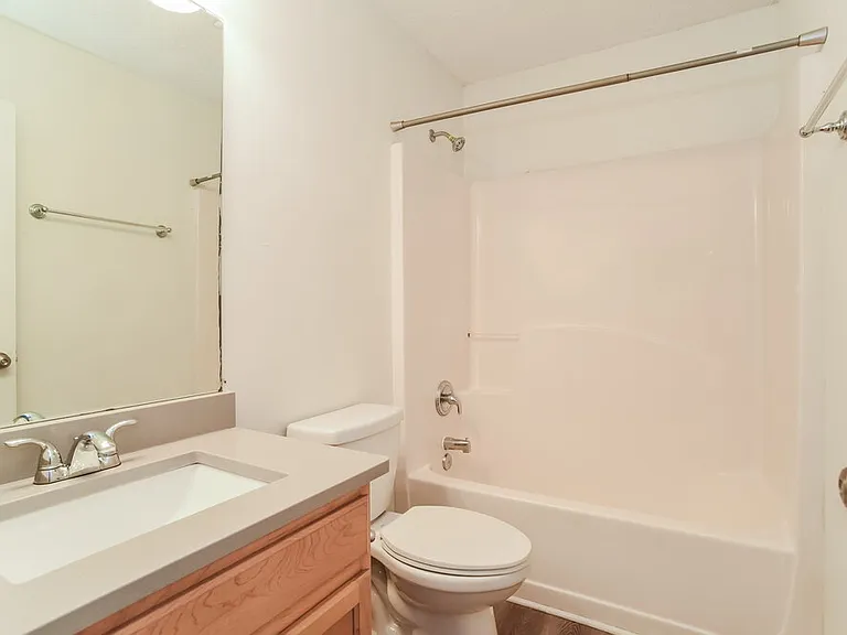 4116 Everest Dr — Photo 15
