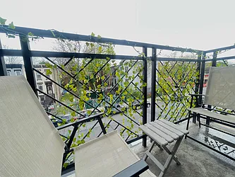 Rented by Native Real Estate LLC