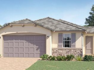 3324 N 98th Ln, Phoenix, AZ 85037