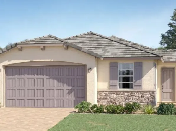 3324 N 98TH Lane, Phoenix, AZ 85037