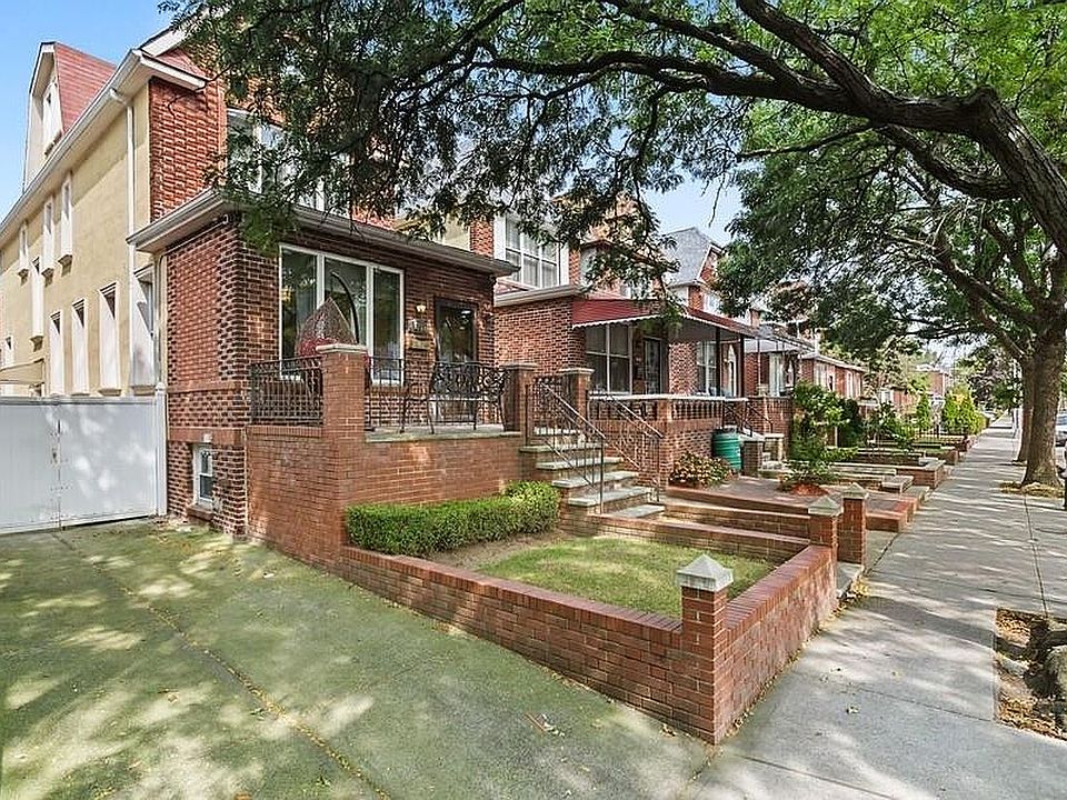 1st image of 2307 Avenue