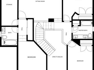 2704 Barrington Dr, Plano, TX 75093