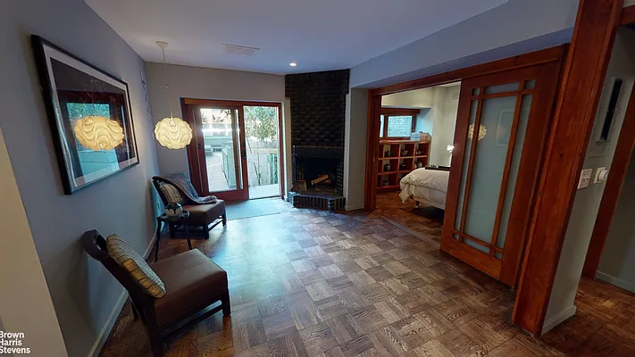 Sold by Brown Harris Stevens | media 18