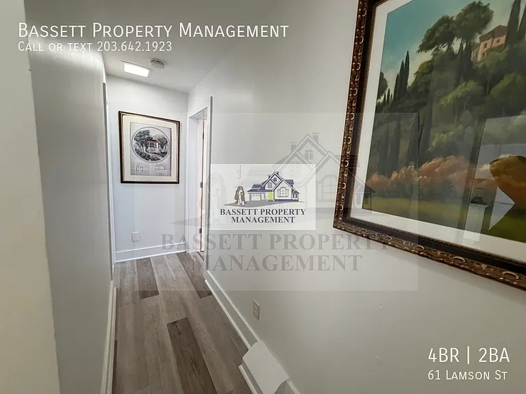 61 Lamson St — Photo 10