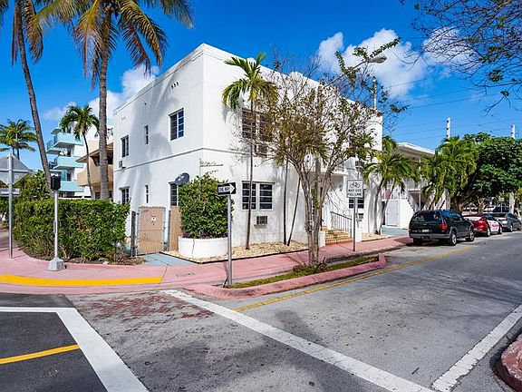 3rd image of 245 79th St APT 1