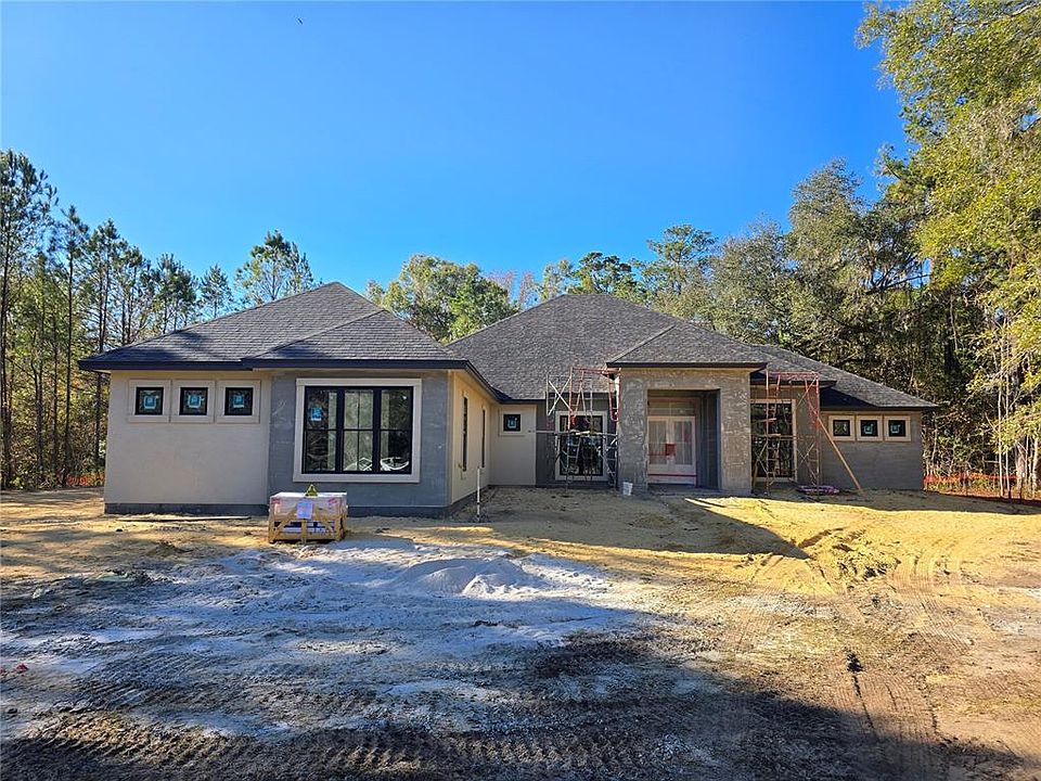 1st image of 8985 NW 58TH LANE
