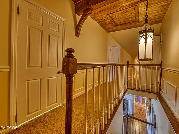 33rd image of this home