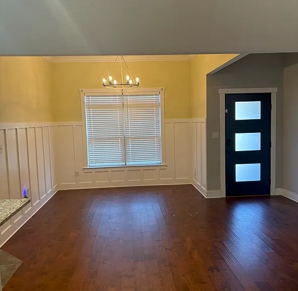 16 White Birch Dr — Photo 5