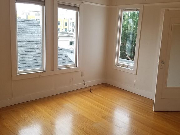 5th image of 1853 Divisadero St APT 6
