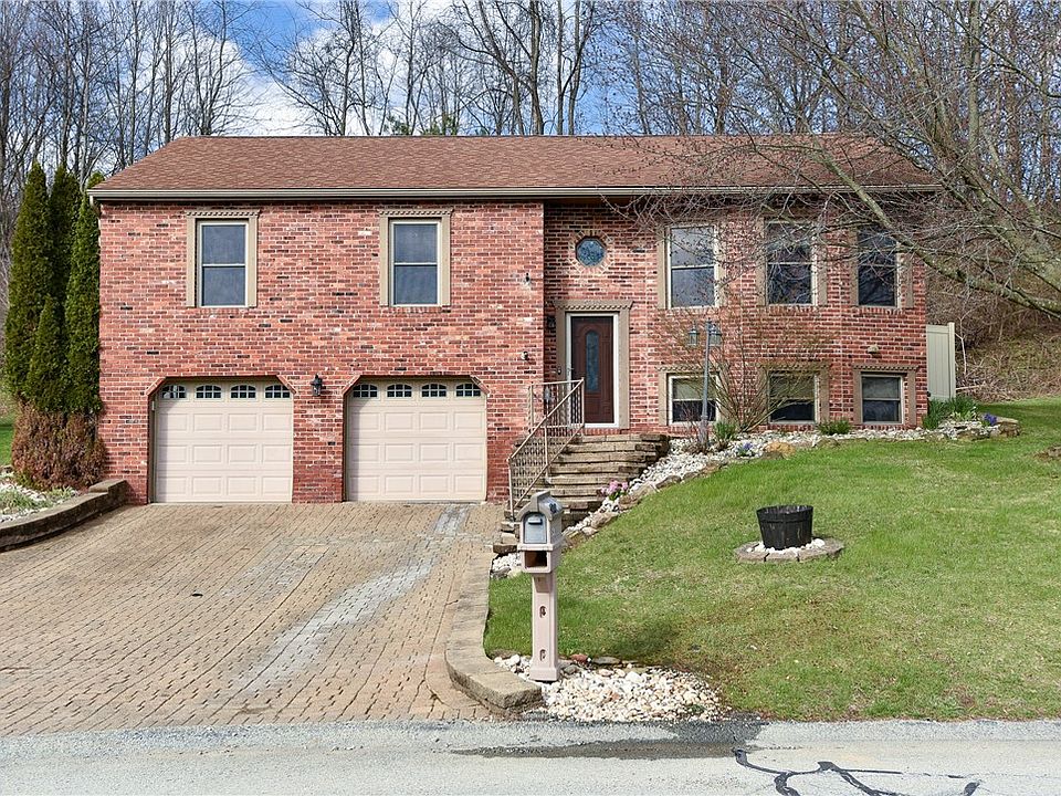 1st image of 547 Cresthaven Dr