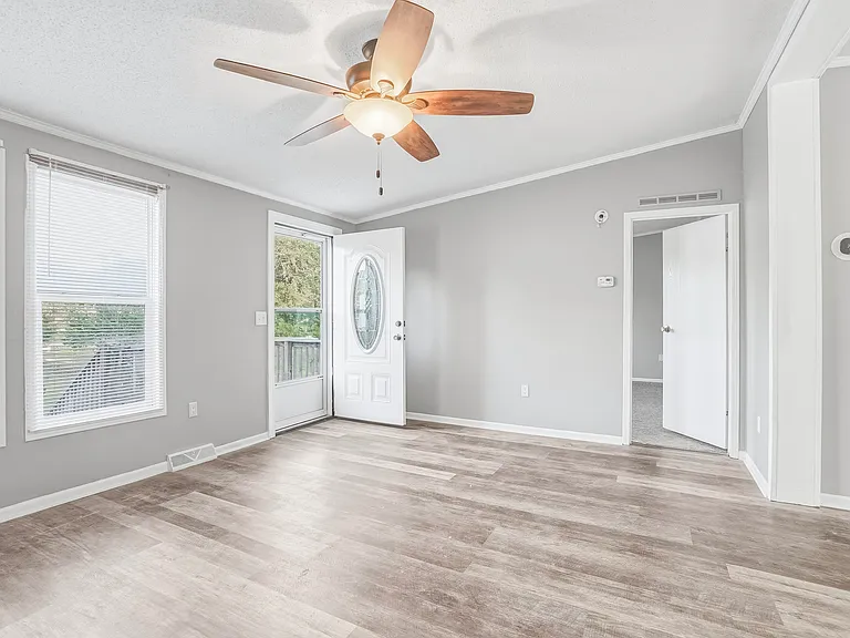 408 Ocean Spray Dr — Photo 14