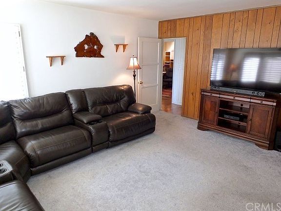 5th image of 4573 Petaluma Ave