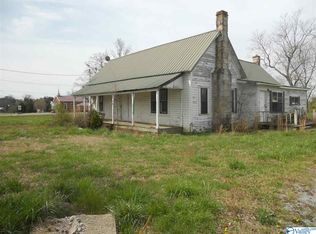 6843 Martling Rd, Albertville, AL 35951