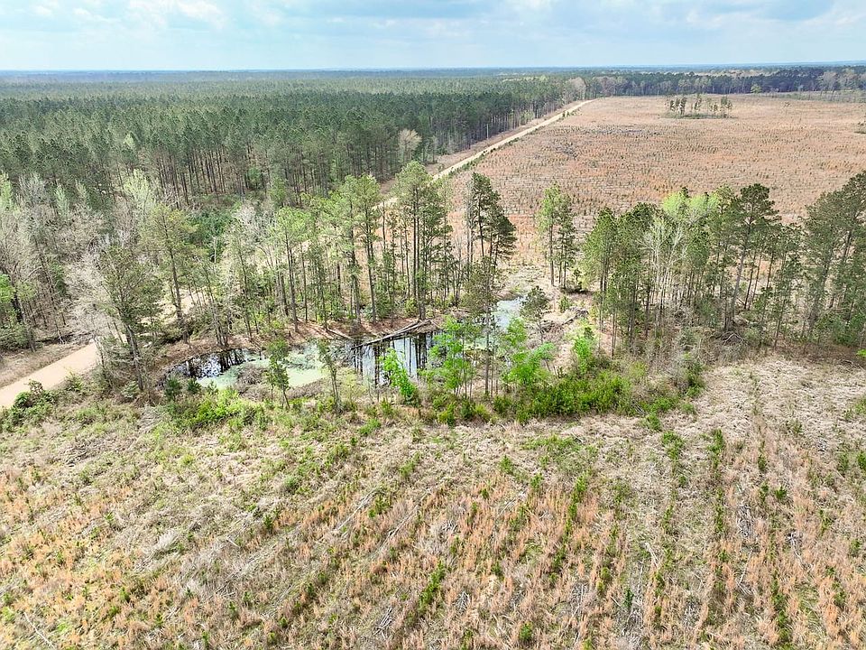 Dji 20260330115847 0220 D
