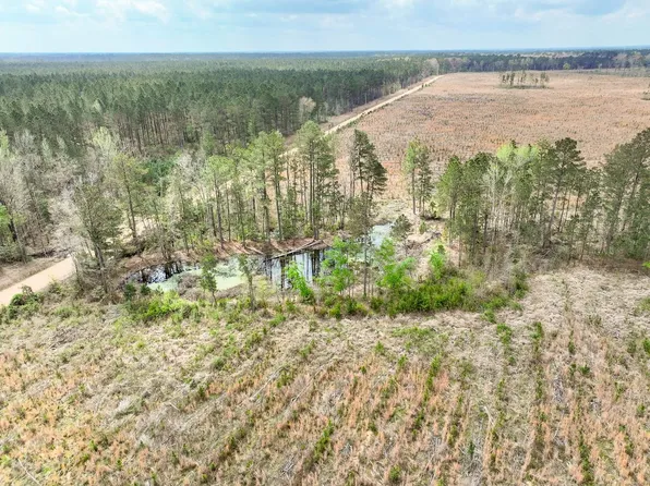 0 County Road 6, Hampton, AR 71744