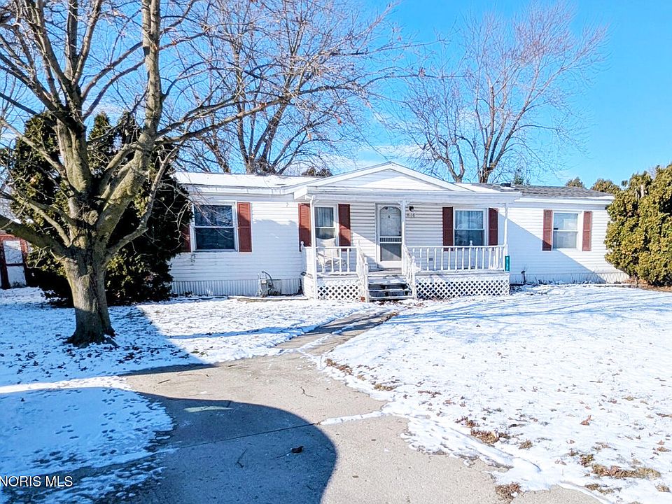 1st image of 8138 Rockwood Dr #L-213