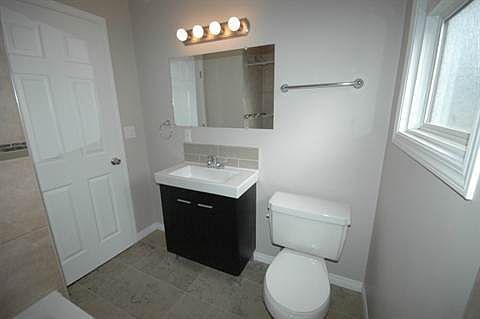 4th image of 12920 90th St NW