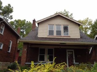 1018 Walnut St, Dayton, KY 41074