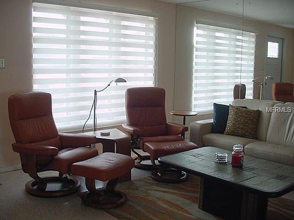 3rd image of 455 Circlewood Dr #M-13