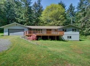 700 Conn Rd, Coupeville, WA 98239