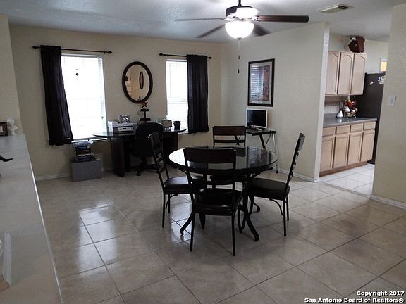 5th image of 1215 Butler Dr
