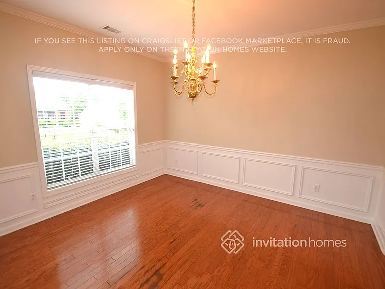 150 Carleton Gold Trl — Photo 2