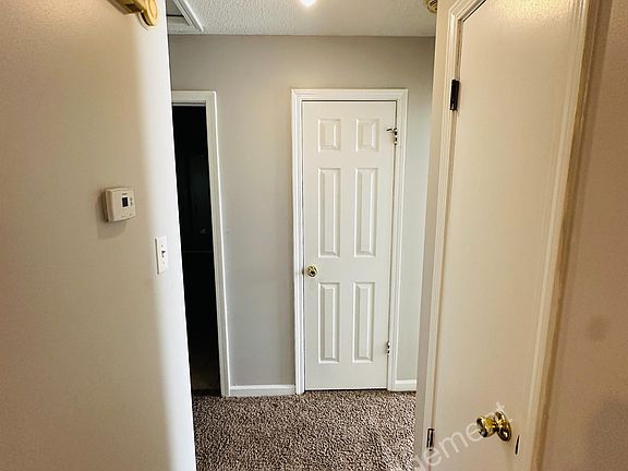5th image of 7667 Mesa Dr