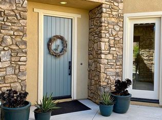 7169 Sitio Corazon, Carlsbad, CA 92009