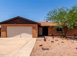 4420 E Covina St, Mesa, AZ 85205