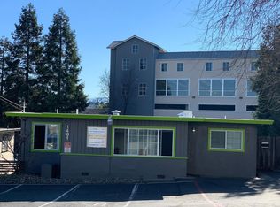 1481 Sos Dr, Walnut Creek, CA 94597