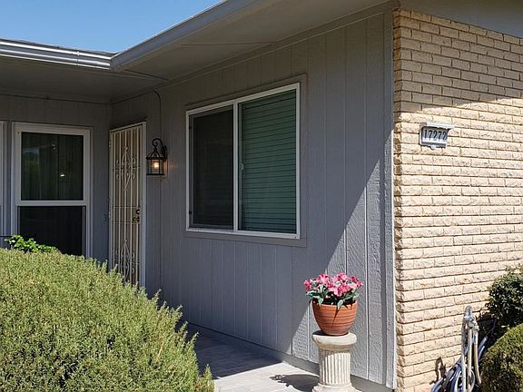 2nd image of 17272 N Del Webb Blvd
