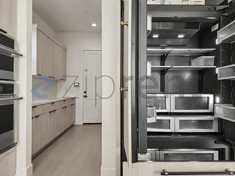 3591 Black Sage St — Photo 43