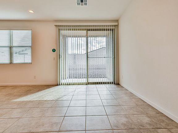 5th image of 6821 W Pedro Ln