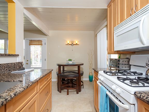 4th image of 4617 Brighton Ave