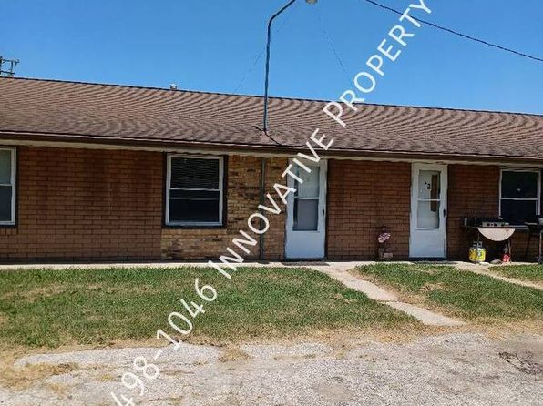 7351 N Dort Hwy #3