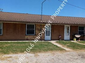 7351 N Dort Hwy
