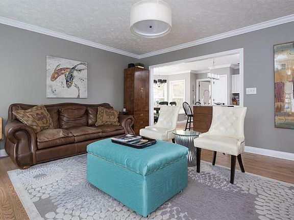 4th image of 1200 Kirby Glen Dr