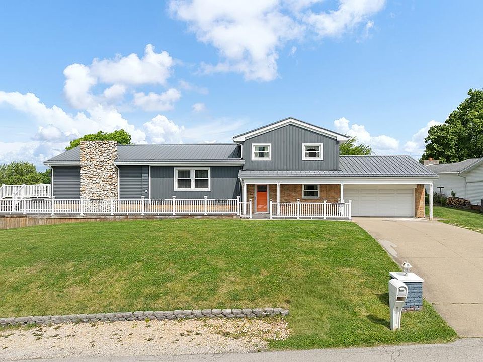 1st image of 22 Fort Clarke Drive