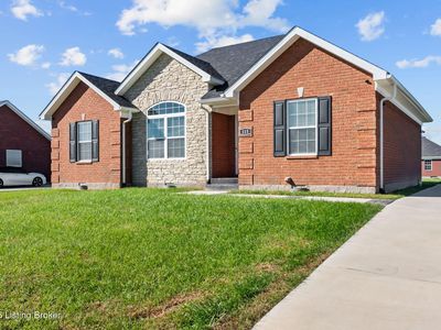 115 Durango Dr, Coxs Creek, KY, 40013