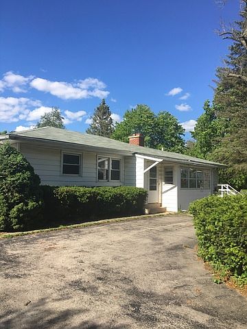 1st image of 25770 W Heart O Lakes Blvd