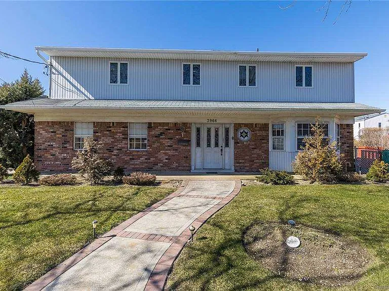 3966 Greentree Drive