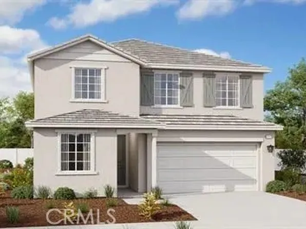 35623 Alexis Ct, Beaumont, CA 92223
