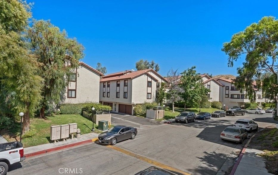 18142 Sundowner Way UNIT 1165, Santa Clarita, CA 91387 | Zillow