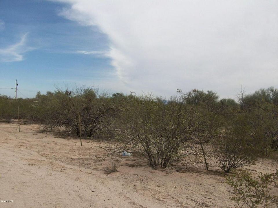 1st image of 16270 W Ajo Hwy