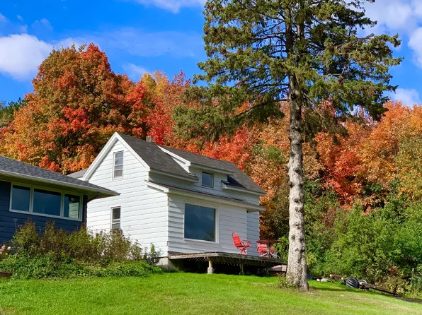 1215 E Skyline Pkwy, Duluth, MN 55805