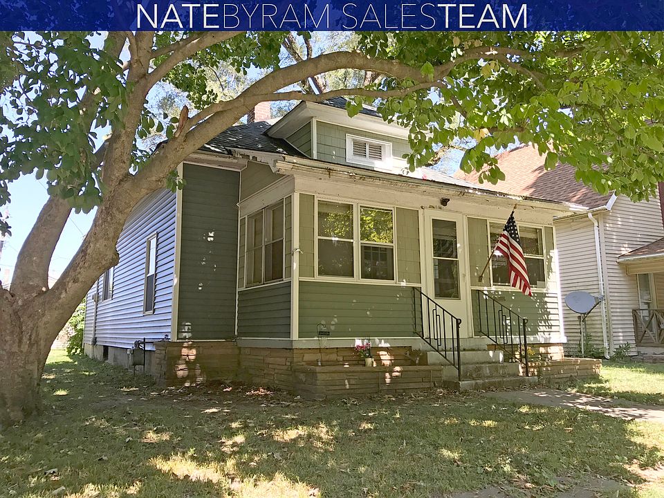 1st image of 605 Bensyl Ave