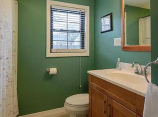 64 Sutcliffe Rd, Lynn, MA 01904