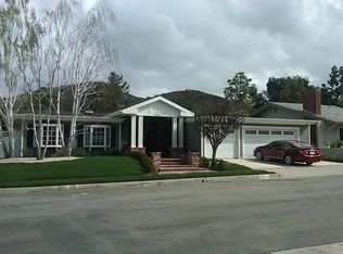 5811 Sierra Cielo Rd, Irvine, CA 92603